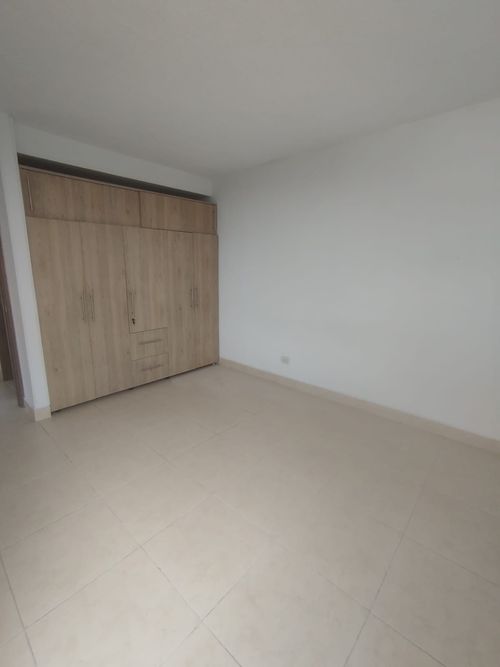 Apartamento de 2 alcobas en venta en Cencar- Yumbo, Yumbo, 48 m² · foto 7 de 13