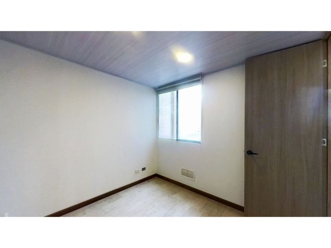 Apartaestudio en venta en Fontibon, Bogotá, 41 m² · foto 4 de 18