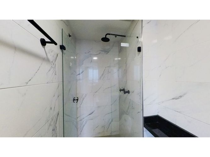 Apartaestudio en venta en Fontibon, Bogotá, 41 m² · foto 7 de 18