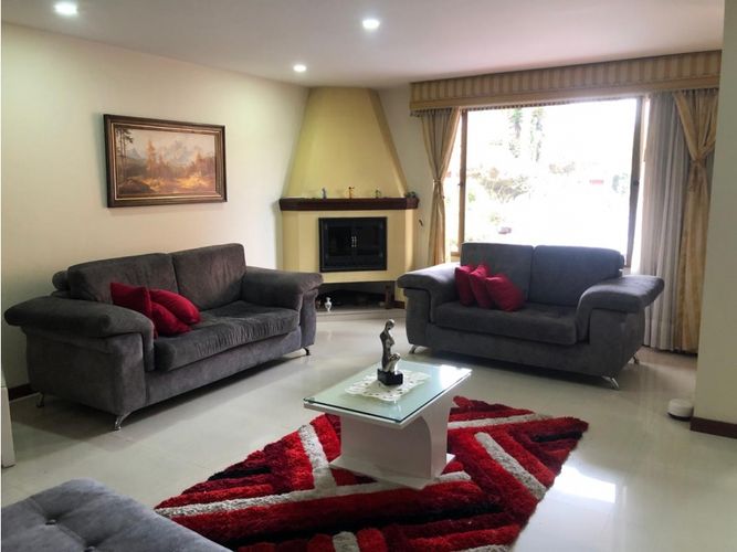 $800.000.000 en Villa Concha