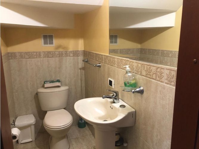Casa de 4 alcobas en venta en Villa Concha, Chía, 193 m² · foto 8 de 22