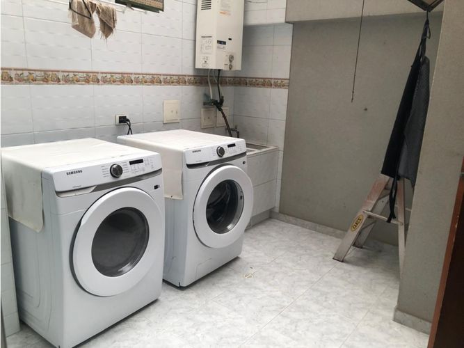 Casa de 4 alcobas en venta en Villa Concha, Chía, 193 m² · foto 9 de 22