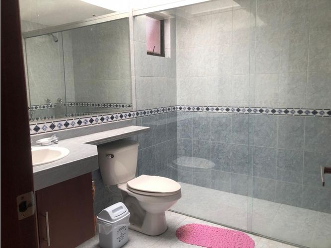 Casa de 4 alcobas en venta en Villa Concha, Chía, 193 m² · foto 13 de 22