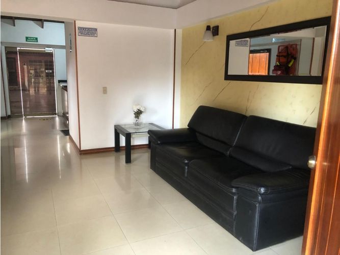 Casa de 4 alcobas en venta en Villa Concha, Chía, 193 m² · foto 20 de 22