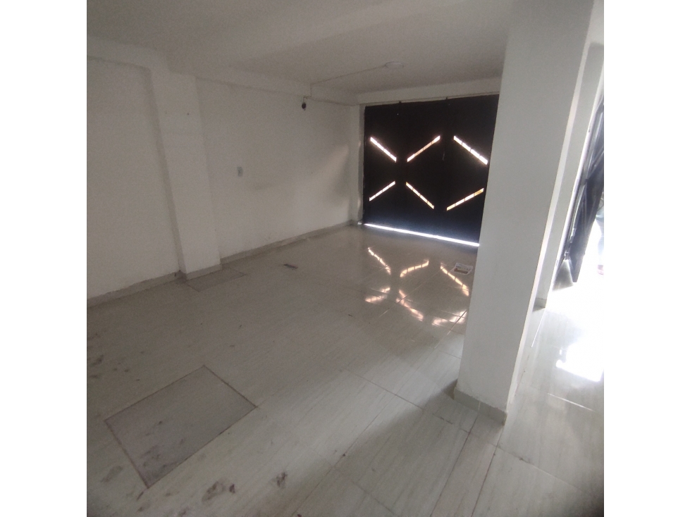Casa en venta en San Fernando, Dosquebradas · foto 4 de 24
