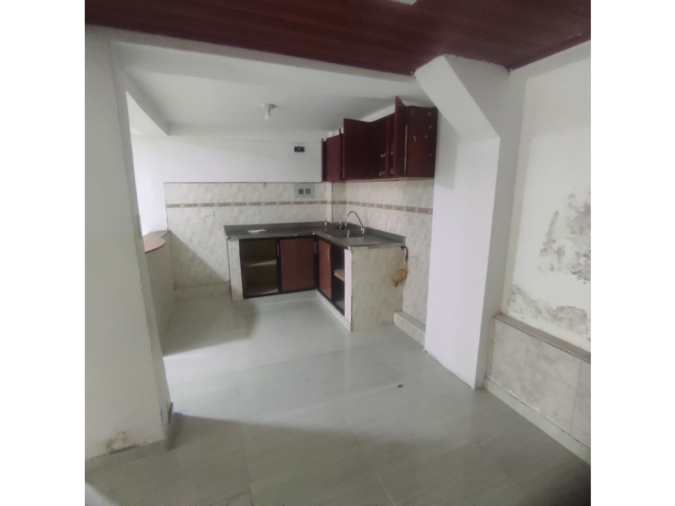 Casa en venta en San Fernando, Dosquebradas · foto 5 de 24