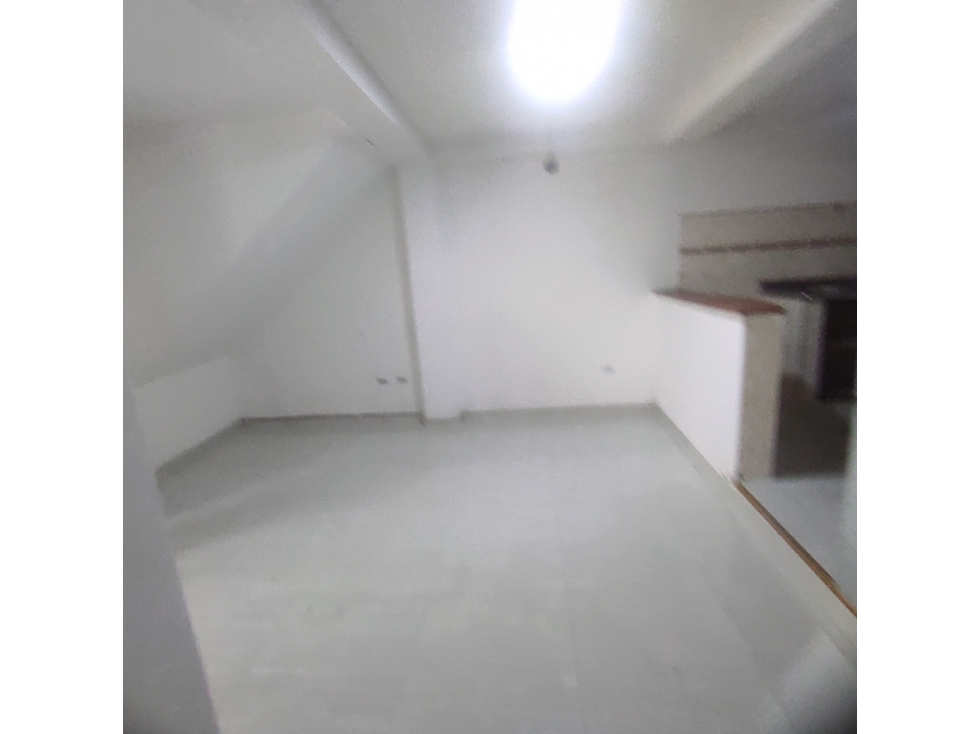 Casa en venta en San Fernando, Dosquebradas · foto 6 de 24