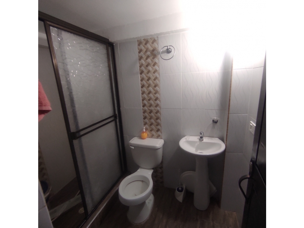 Casa en venta en San Fernando, Dosquebradas · foto 7 de 24