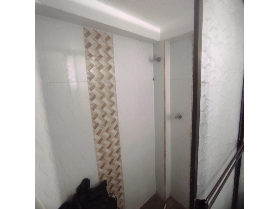 Casa en venta en San Fernando, Dosquebradas · foto 8 de 24