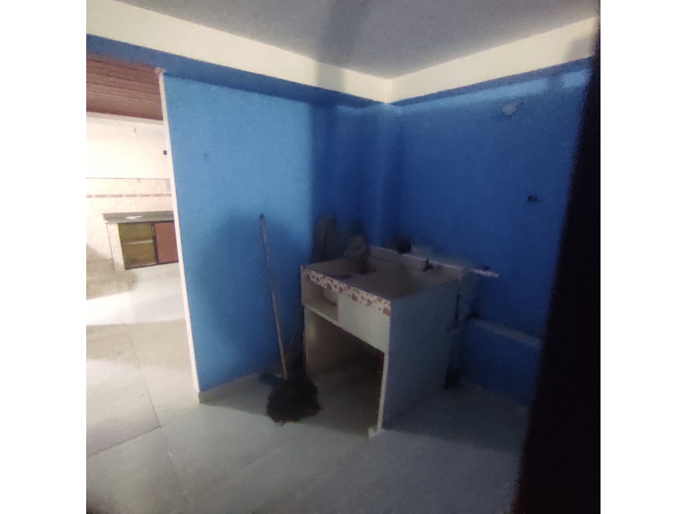 Casa en venta en San Fernando, Dosquebradas · foto 9 de 24