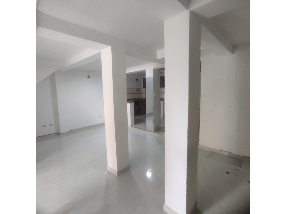 Casa en venta en San Fernando, Dosquebradas · foto 10 de 24