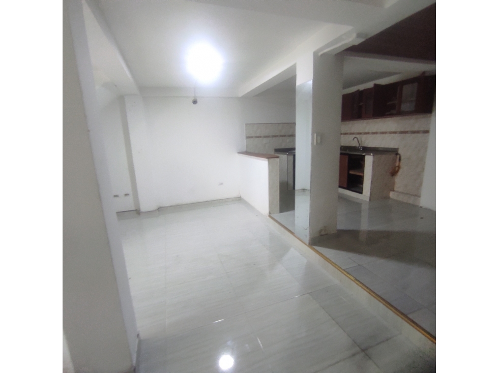 Casa en venta en San Fernando, Dosquebradas · foto 11 de 24