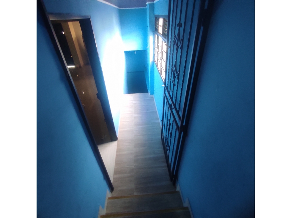 Casa en venta en San Fernando, Dosquebradas · foto 12 de 24