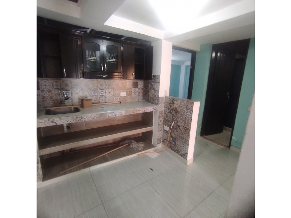 Casa en venta en San Fernando, Dosquebradas · foto 13 de 24