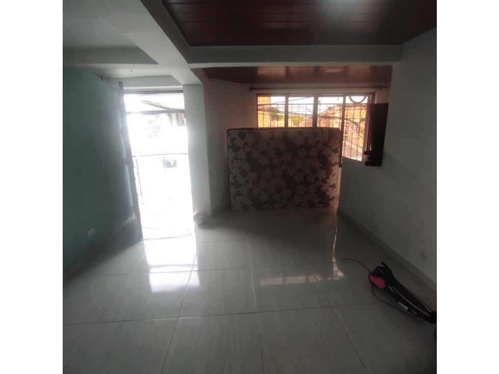 Casa en venta en San Fernando, Dosquebradas · foto 14 de 24