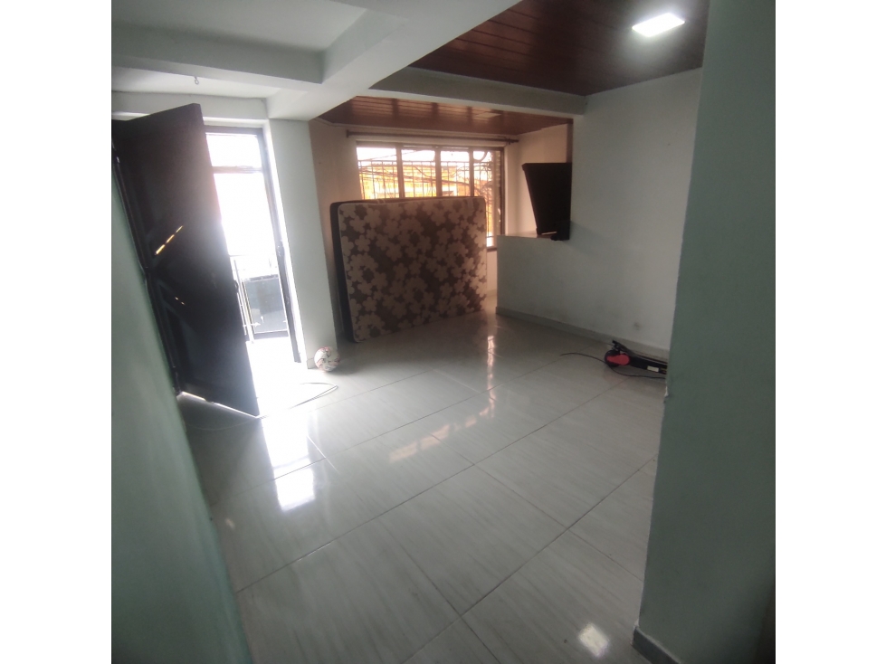 Casa en venta en San Fernando, Dosquebradas · foto 15 de 24