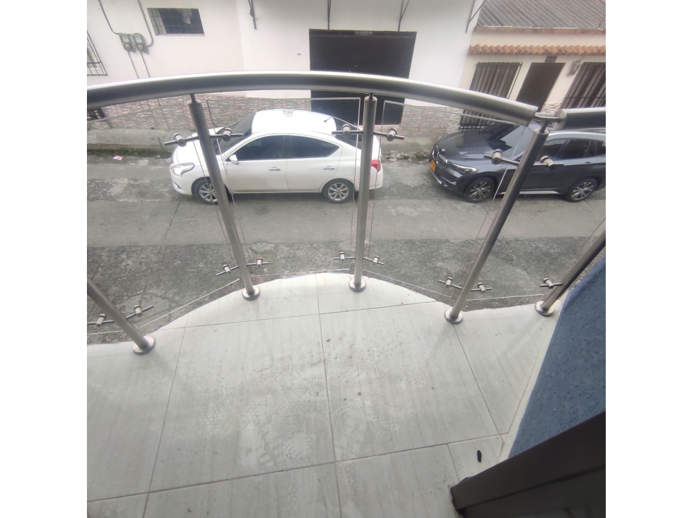 Casa en venta en San Fernando, Dosquebradas · foto 16 de 24