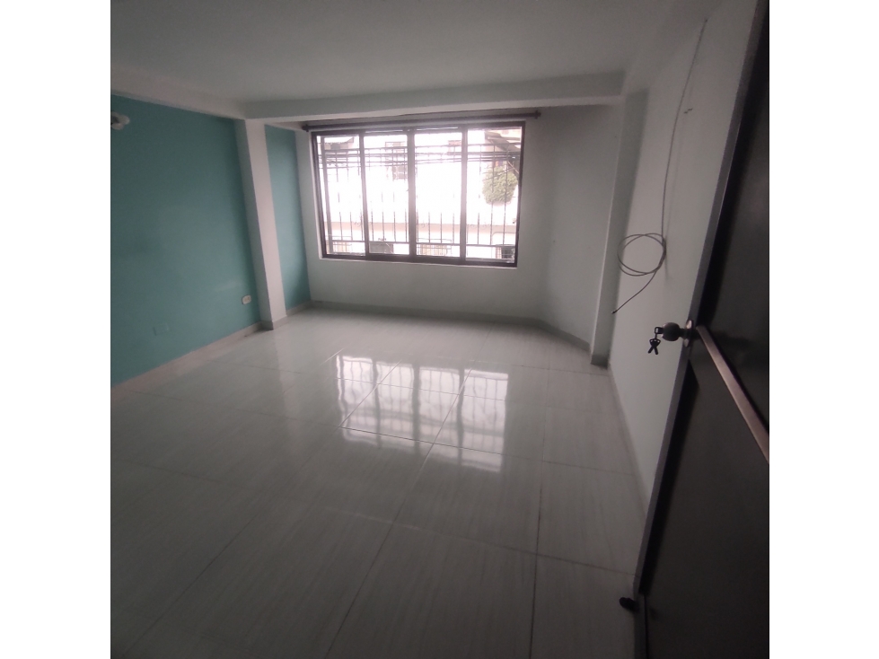Casa en venta en San Fernando, Dosquebradas · foto 17 de 24