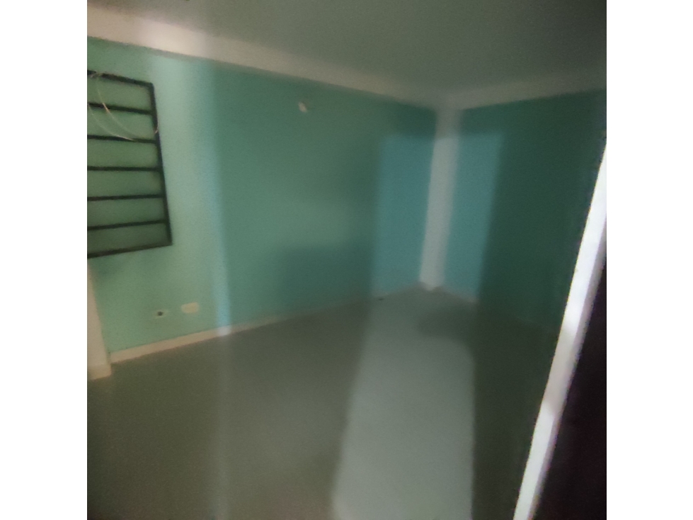 Casa en venta en San Fernando, Dosquebradas · foto 18 de 24