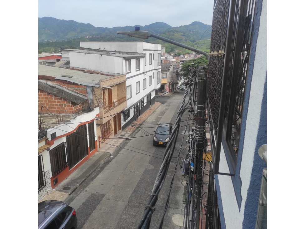 Casa en venta en San Fernando, Dosquebradas · foto 19 de 24