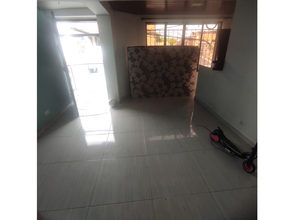 Casa en venta en San Fernando, Dosquebradas · foto 20 de 24