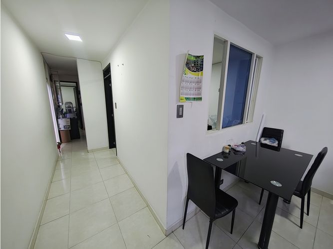 Casa de 6 alcobas en venta en Escocia, Bogotá, 144 m² · foto 4 de 24