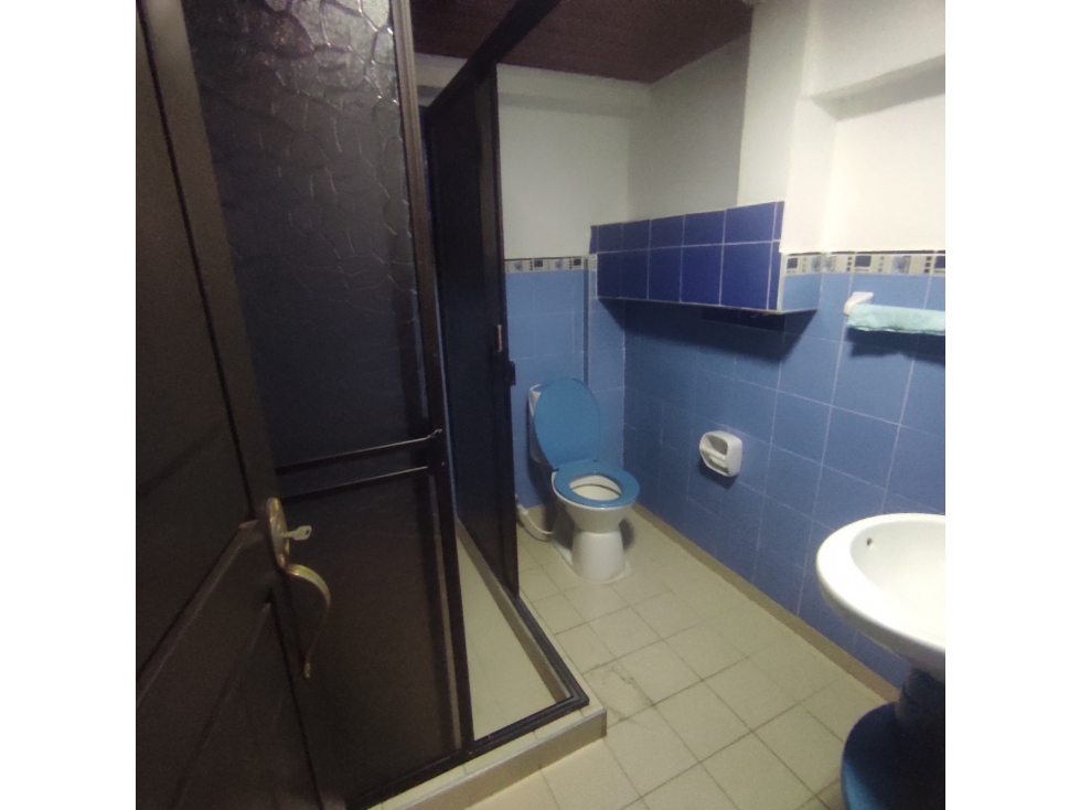 Casa en venta en San Fernando, Dosquebradas · foto 22 de 24