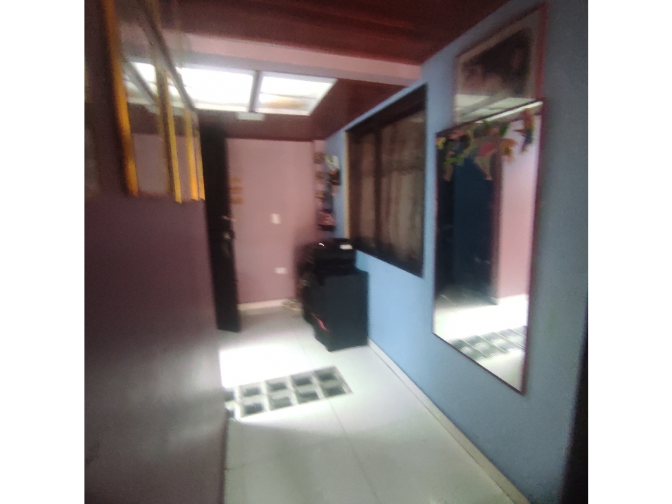 Casa en venta en San Fernando, Dosquebradas · foto 23 de 24