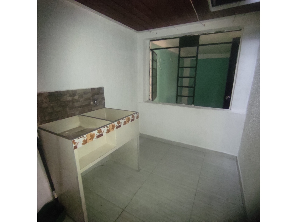 Casa en venta en San Fernando, Dosquebradas · foto 24 de 24