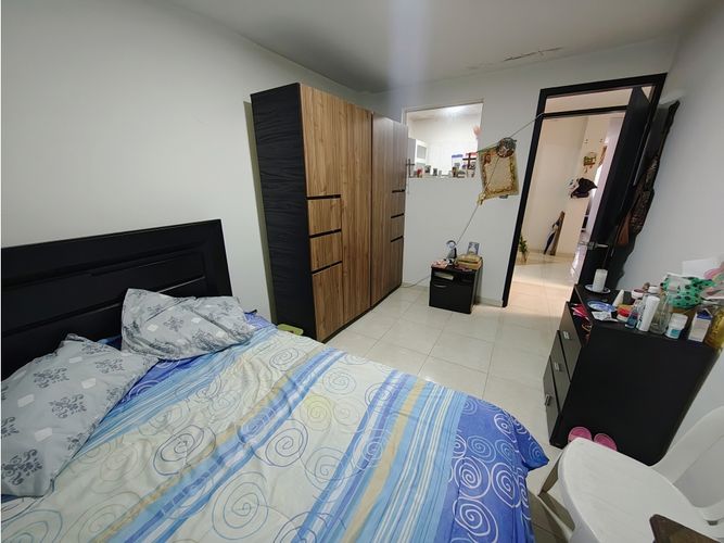 Casa de 6 alcobas en venta en Escocia, Bogotá, 144 m² · foto 7 de 24