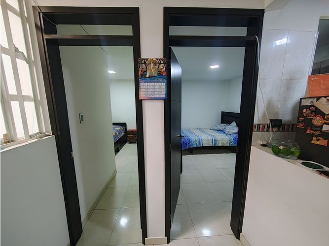 Casa de 6 alcobas en venta en Escocia, Bogotá, 144 m² · foto 8 de 24