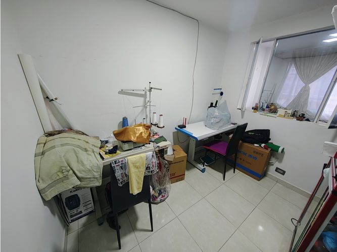 Casa de 6 alcobas en venta en Escocia, Bogotá, 144 m² · foto 12 de 24