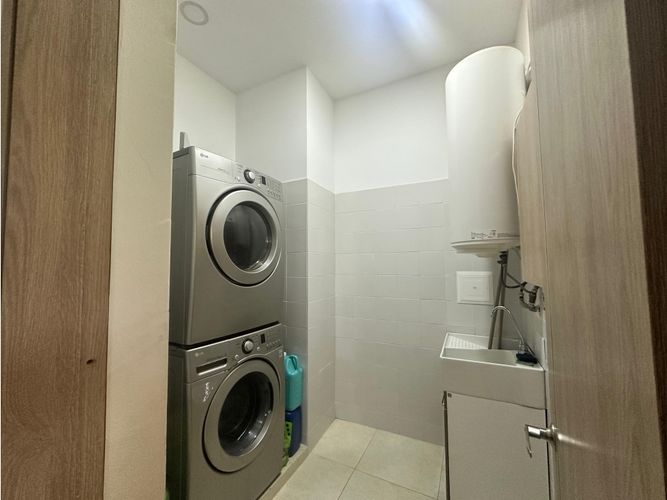 Casa de 4 alcobas en venta en Villavicencio, Villavicencio, 537 m² · foto 13 de 24