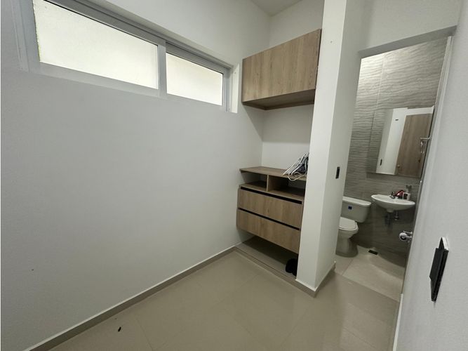 Casa de 4 alcobas en venta en Villavicencio, Villavicencio, 537 m² · foto 14 de 24
