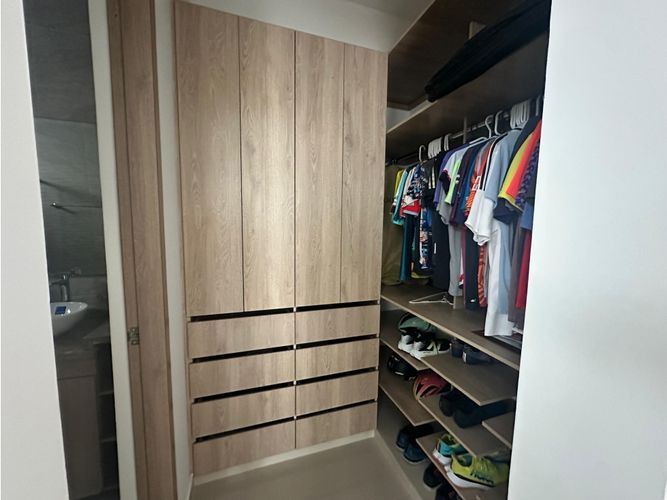 Casa de 4 alcobas en venta en Villavicencio, Villavicencio, 537 m² · foto 15 de 24