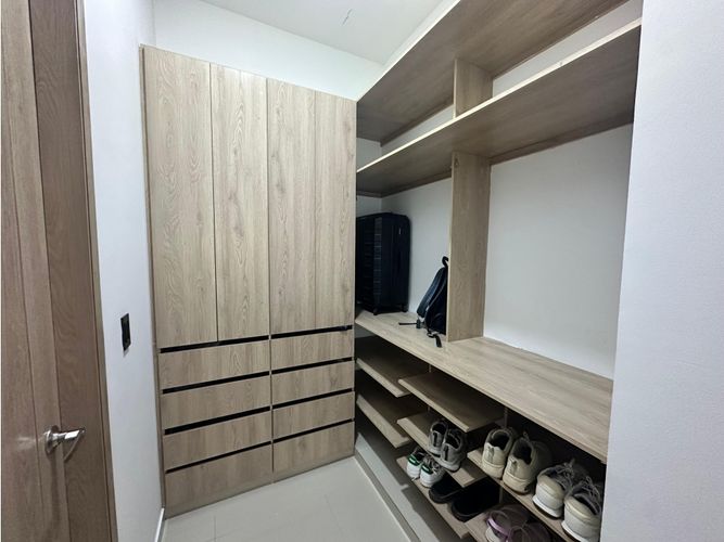 Casa de 4 alcobas en venta en Villavicencio, Villavicencio, 537 m² · foto 22 de 24