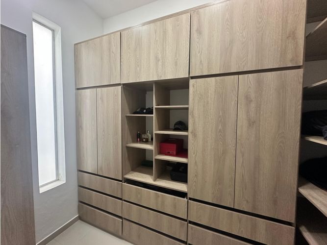 Casa de 4 alcobas en venta en Villavicencio, Villavicencio, 537 m² · foto 23 de 24