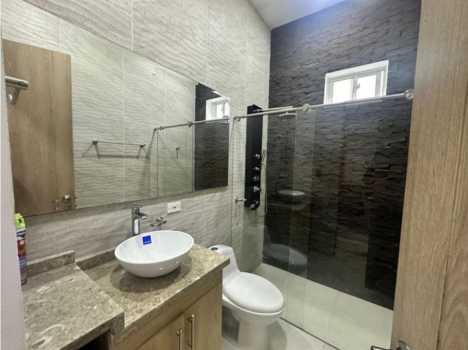 Casa de 4 alcobas en venta en Villavicencio, Villavicencio, 537 m² · foto 24 de 24