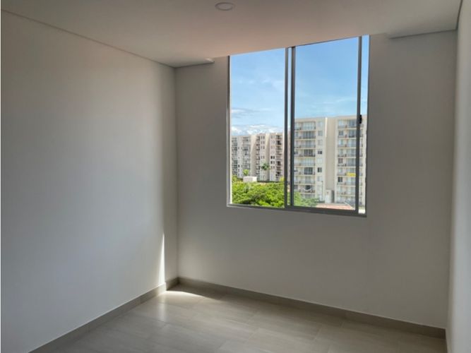 Apartamento de 2 alcobas en venta en Las Palmas, Ricaurte, 58 m² · foto 14 de 24