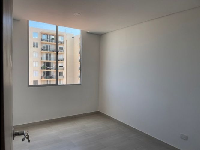 Apartamento de 2 alcobas en venta en Las Palmas, Ricaurte, 58 m² · foto 21 de 24
