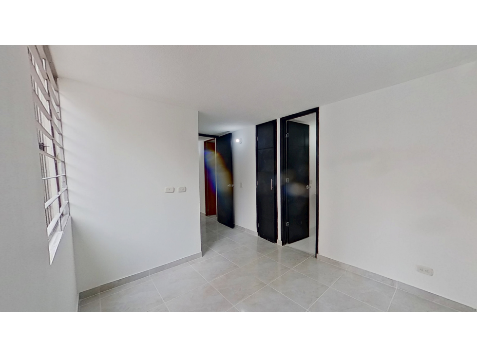 Apartamento en venta en El Recodo, Bogotá · foto 3 de 11