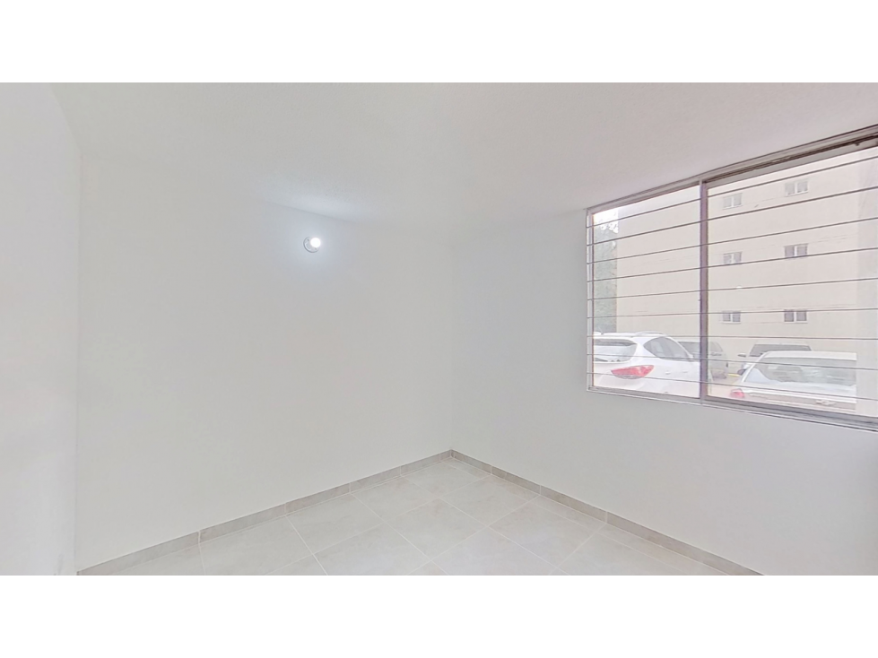Apartamento en venta en El Recodo, Bogotá · foto 4 de 11