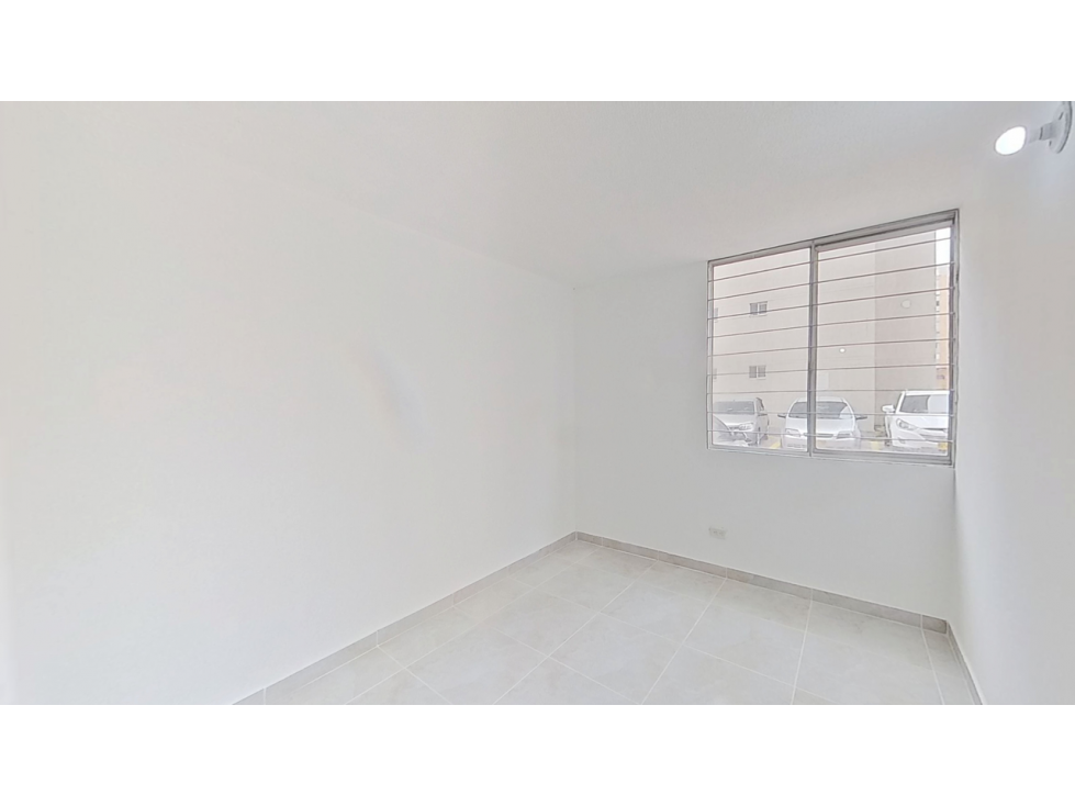 Apartamento en venta en El Recodo, Bogotá · foto 6 de 11