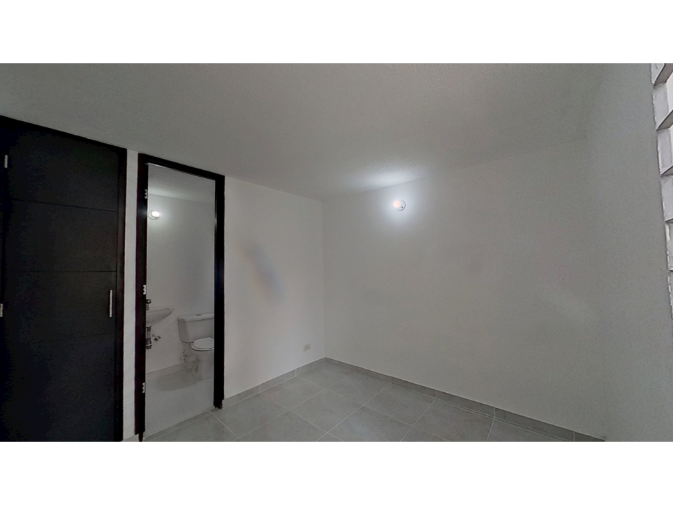 Apartamento en venta en El Recodo, Bogotá · foto 9 de 11