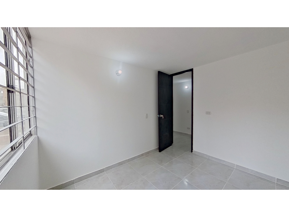 Apartamento en venta en El Recodo, Bogotá · foto 11 de 11