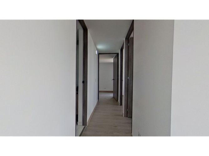 Apartamento de 2 alcobas en venta en Boston, Bogotá, 47 m² · foto 11 de 21