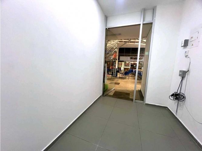 Local en arriendo en Ancon Sur, Sabaneta, 5 m² · foto 4 de 5