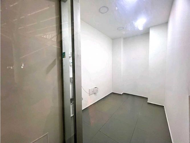 Local en arriendo en Ancon Sur, Sabaneta, 5 m² · foto 5 de 5