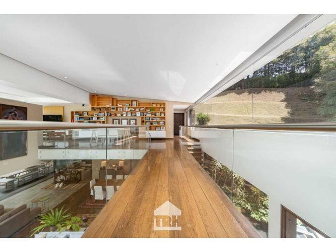 Casa de 3 alcobas en venta en El Tablazo, Rionegro, 500 m² · foto 3 de 23