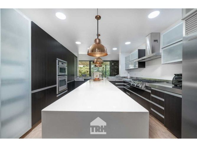 Casa de 3 alcobas en venta en El Tablazo, Rionegro, 500 m² · foto 4 de 23